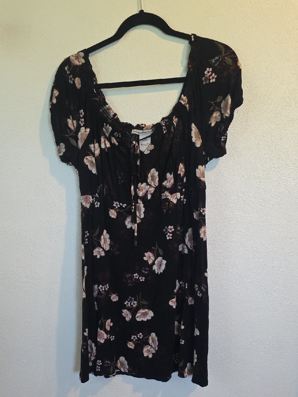 American Rag Dress